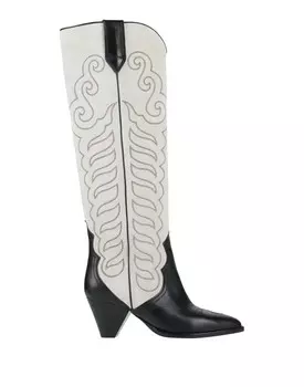 Сапоги Isabel Marant, черный