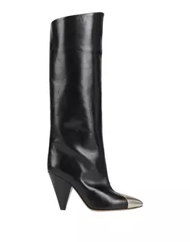 Сапоги Isabel Marant, черный
