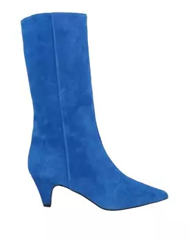 Сапоги Islo Isabella Lorusso, лазурный