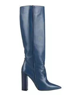Сапоги Islo Isabella Lorusso, синий