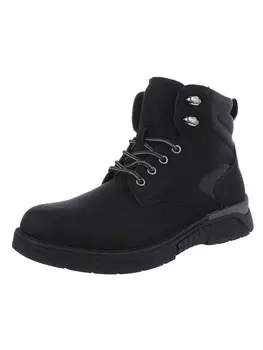 Сапоги Ital-Design Boot, черный