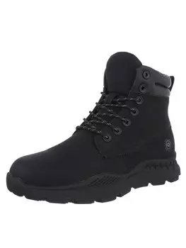 Сапоги Ital-Design Boot, черный