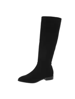 Сапоги Ital-Design, черный