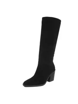 Сапоги Ital-Design, черный