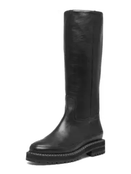 Сапоги Ivylee Copenhagen Sadie, черный