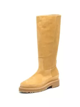 Сапоги Ivylee Copenhagen Sadie, светло-коричневый