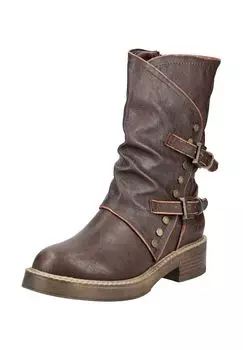 Сапоги из искусственной кожи Blowfish MALIBU, коричневый