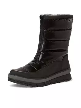 Сапоги Jana Winters, черный