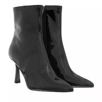 Сапоги jazelle Steve Madden, черный