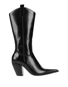 Сапоги Jeffrey Campbell, черный