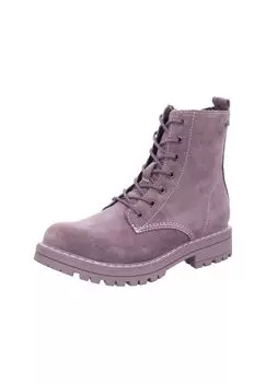 Сапоги Электра SALAMANDER, цвет Grau