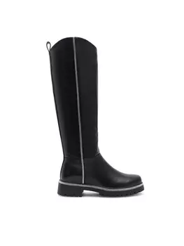 Сапоги Jenny Fairy, черный