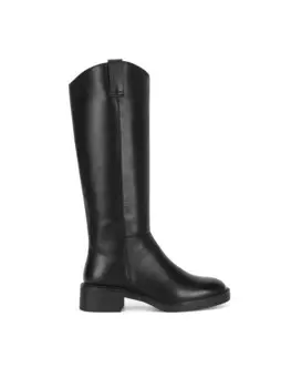 Сапоги Jenny Fairy, черный