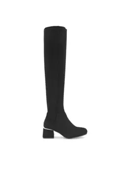 Сапоги Jenny Fairy, черный