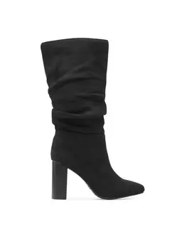 Сапоги Jenny Fairy, черный