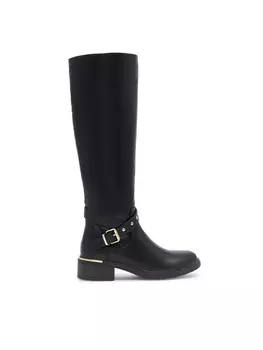 Сапоги Jenny Fairy, черный