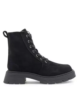 Сапоги Jenny Fairy, черный