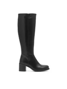 Сапоги Jenny Fairy, черный