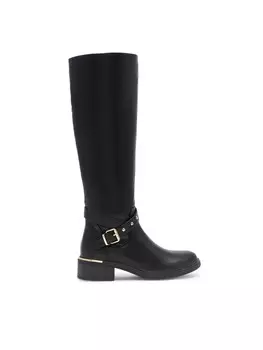 Сапоги Jenny Fairy, черный