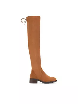 Сапоги Jenny Fairy, коричневый