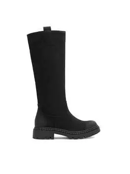 Сапоги Jenny Fairy Marcelle, черный