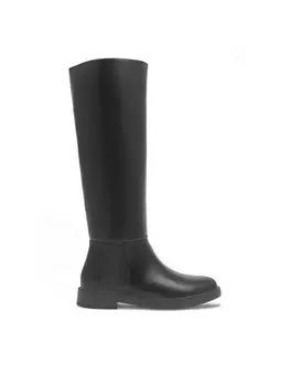 Сапоги Jenny Fairy Megan, черный