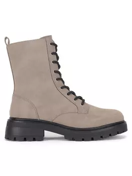 Сапоги Jenny Fairy, серый