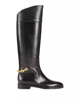 Сапоги Jimmy Choo, черный