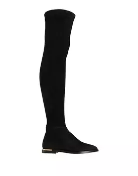 Сапоги Jimmy Choo, черный