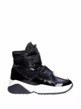 Сапоги Jog Dog