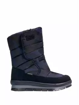 Сапоги Jog Dog