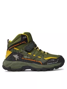 Сапоги Joma, хаки