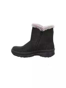 Сапоги Jomos, черный