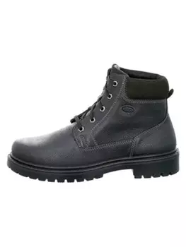 Сапоги Jomos, черный