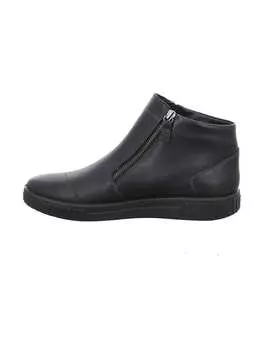 Сапоги Jomos, черный