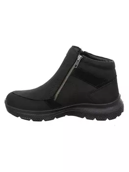 Сапоги Jomos, черный