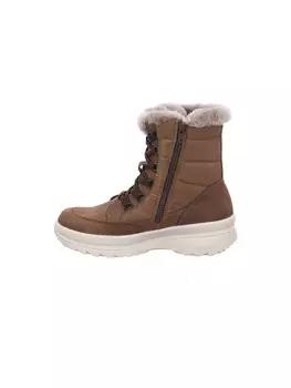 Сапоги Jomos, коричневый