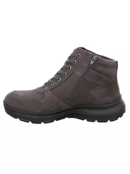 Сапоги Jomos, коричневый