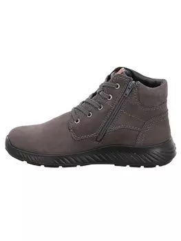 Сапоги Jomos, коричневый