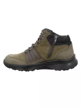 Сапоги Jomos, разноцветный