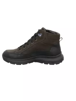 Сапоги Jomos, разноцветный