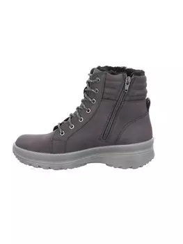 Сапоги Jomos, серо-коричневый