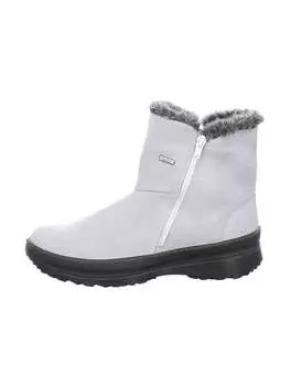 Сапоги Jomos, серый