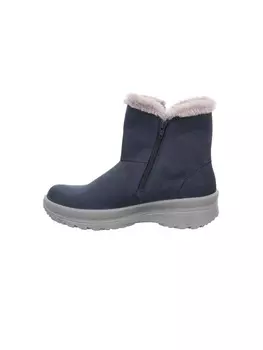 Сапоги Jomos, синий