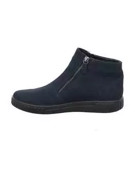 Сапоги Jomos, синий