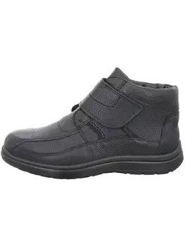 Сапоги Jomos Stiefel warm, черный