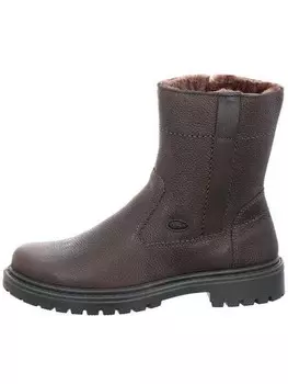 Сапоги Jomos warm, бежевый