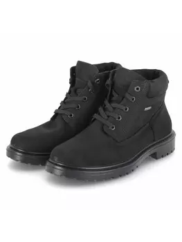 Сапоги Jomos Winterboots, черный