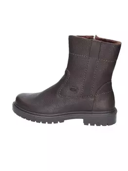 Сапоги Jomos Winters, коричневый