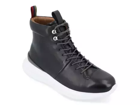 Сапоги Jonah Sneaker Boot Thomas & Vine, черный